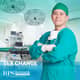 Slider image (8) Bangkok Plastic Surgery Clinic